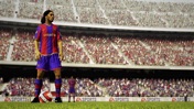 game/FIFA 2009/_thb_fifa09_010.jpg